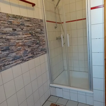 Phönix Xl Mit Garten Bis 11 Personen, 1a Lage! Apartment *